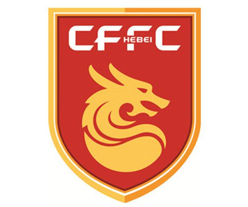 但真没想到是这么厉害啊。